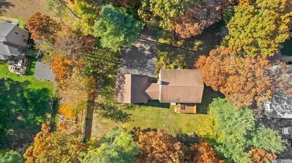Mansfield, MA 02048,1798 West St