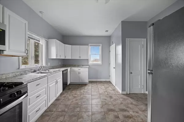 Fall River, MA 02720,312 Mount Pleasant Street
