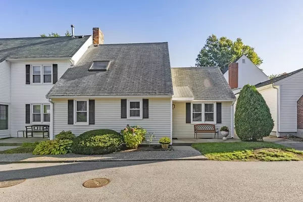 Plymouth, MA 02360,12 State Rd #3A