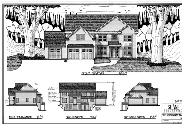 Shrewsbury, MA 01545,Lot 10 High St