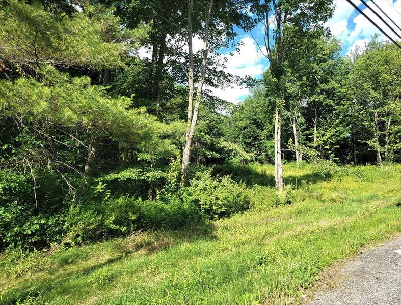 0 State Rd, Phillipston, MA 01331