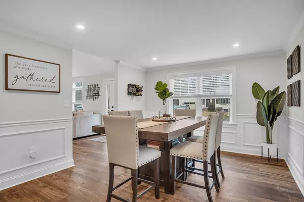 Wilmington, MA 01887,4 Barbara Ave