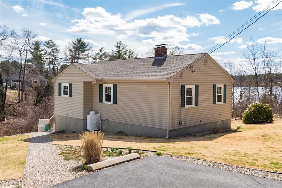 56 Toole Trail, Pembroke, MA 02359