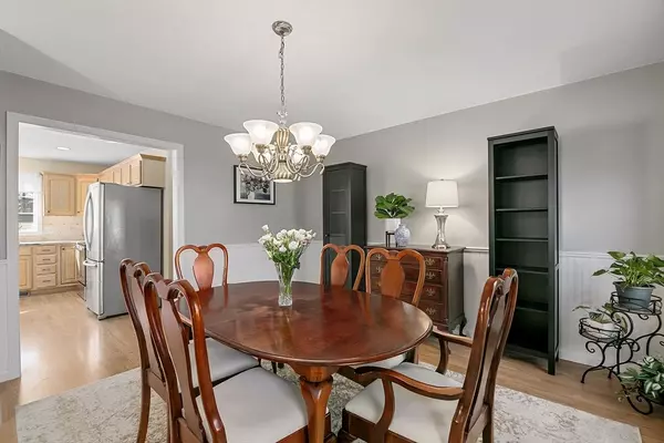 East Longmeadow, MA 01028,25 Mill Road