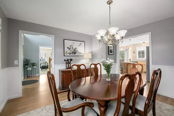 East Longmeadow, MA 01028,25 Mill Road