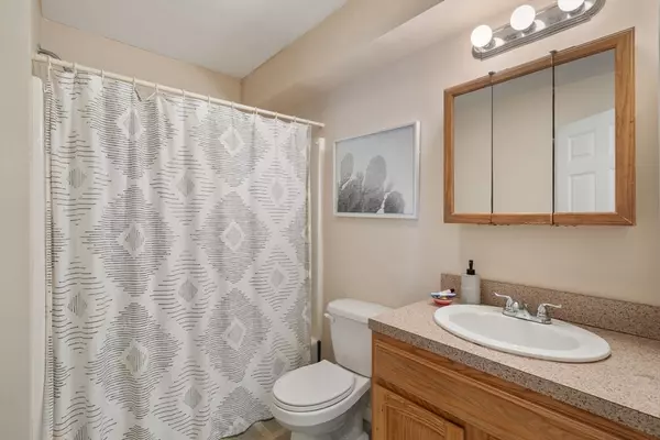 58 Kent St Quincy, MA 02169