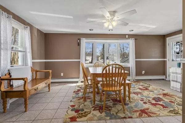 Wilmington, MA 01887,56 Main Street