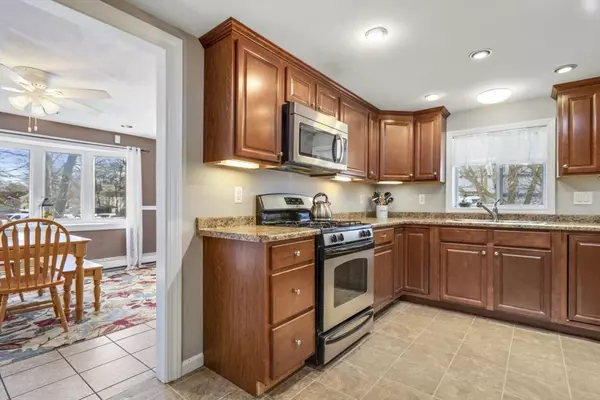 Wilmington, MA 01887,56 Main Street