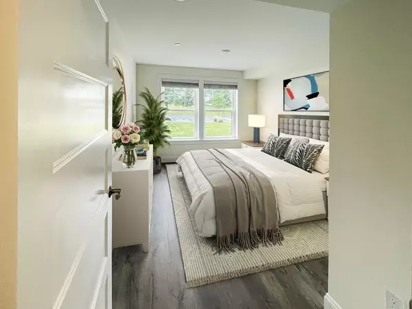 Plymouth, MA 02360,216 Water St #A205