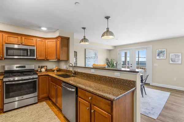 Plymouth, MA 02360,216 Water St #A205