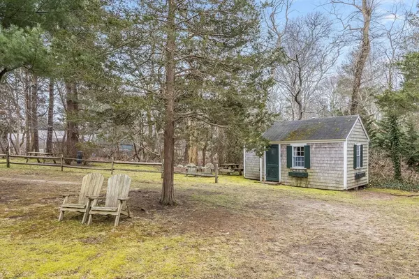 Eastham, MA 02642,1975 State Hwy #2