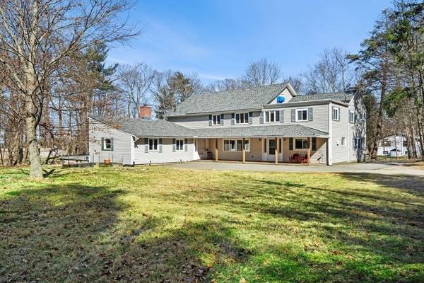 1749 Canton Avenue, Milton, MA 02186