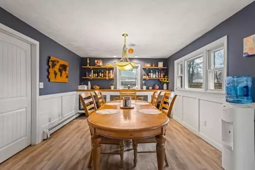 Raynham, MA 02767,75 Barbara Road