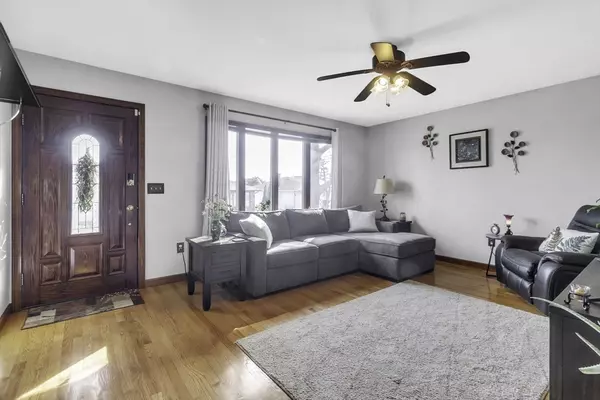 Ludlow, MA 01056,141 Kirkland Ave