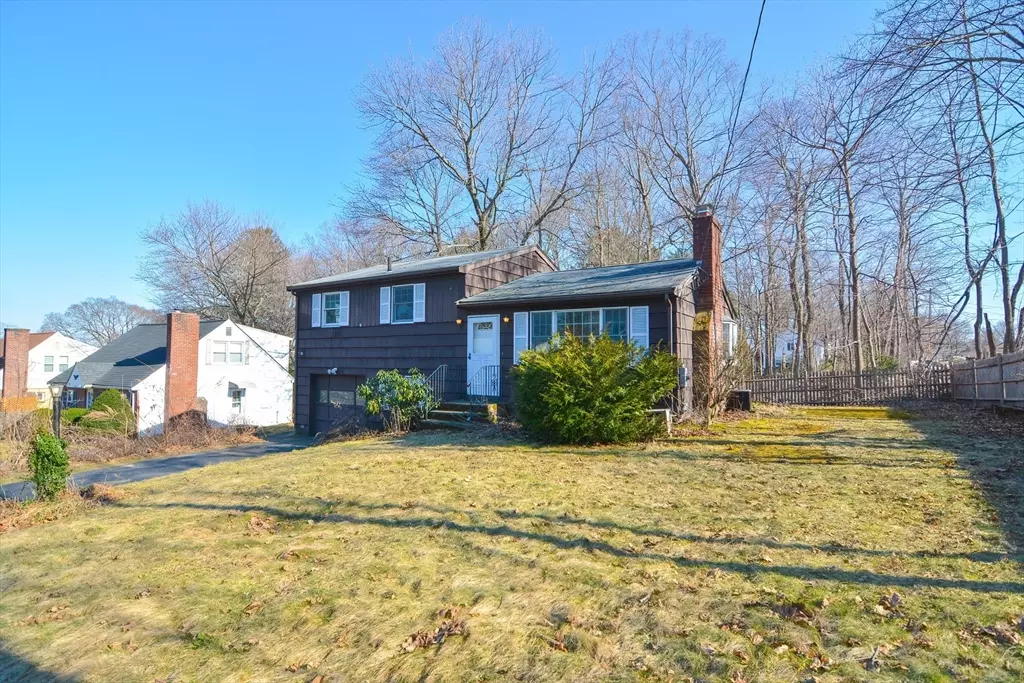 Milford, MA 01757,6 Sabatinelli Rd