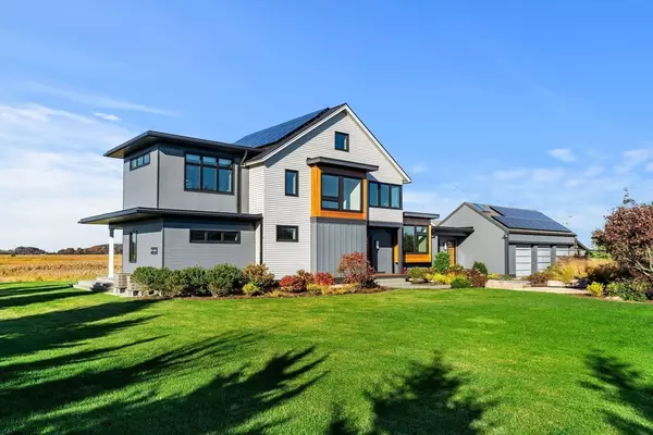 Essex, MA 01929,54 Island Road