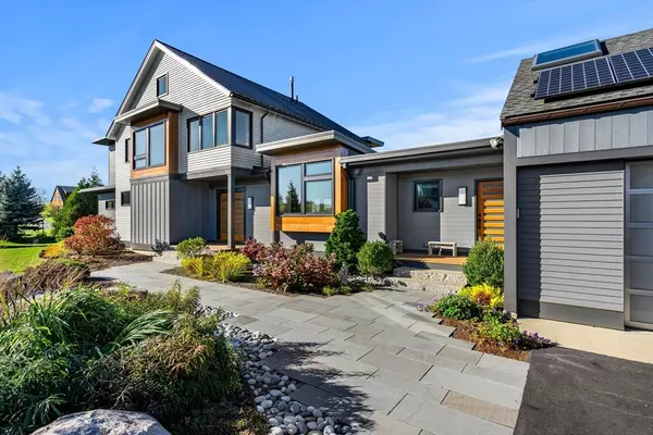 Essex, MA 01929,54 Island Road