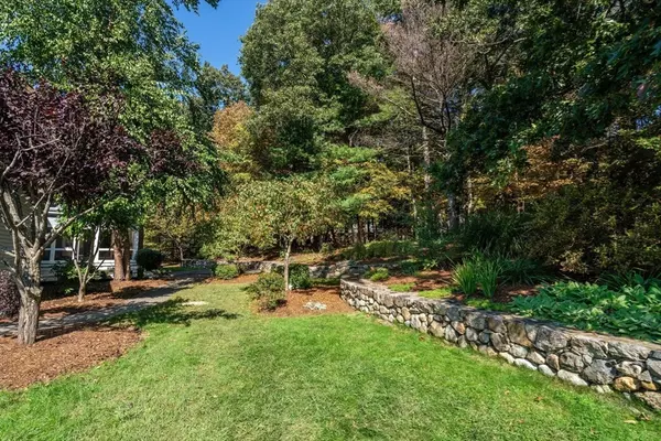 Sherborn, MA 01770,167 South Main Street