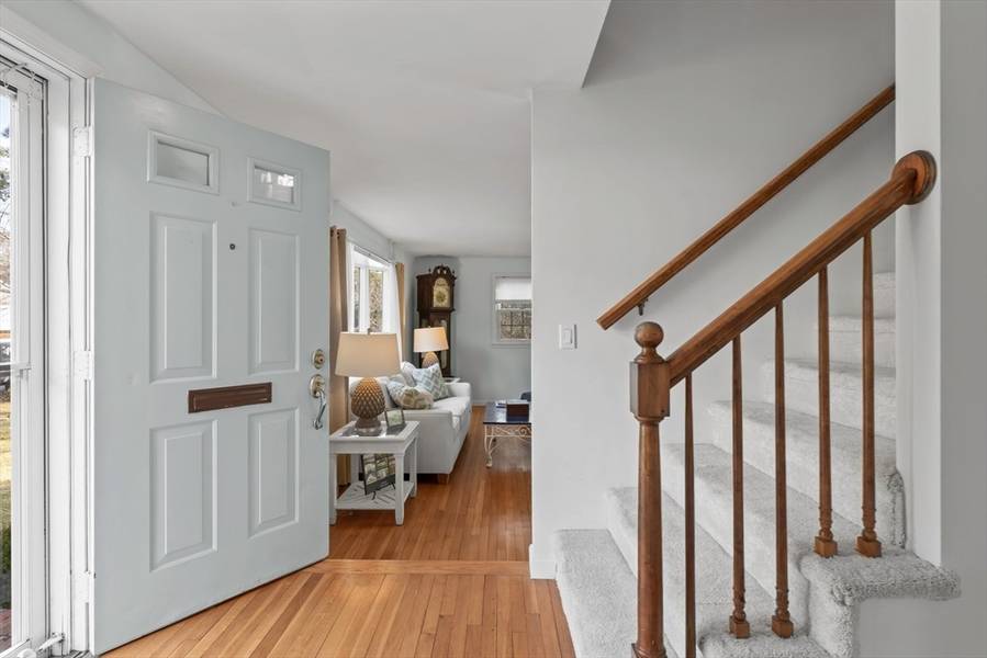 21 Keel Cape Dr, Yarmouth, MA 02664