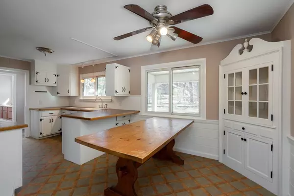 Shirley, MA 01464,86 Benjamin Rd