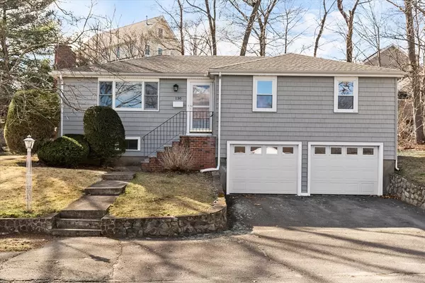 130 Verona Street, Lynn, MA 01904