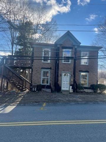 29 River Street, Brookfield, MA 01506