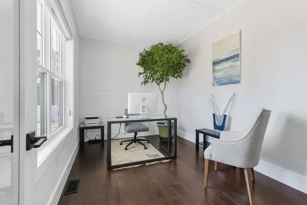 3 Royal Meadow Ln Framingham, MA 01701