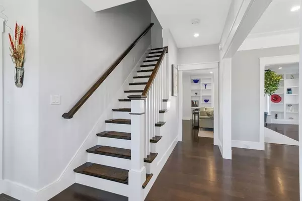 3 Royal Meadow Ln Framingham, MA 01701