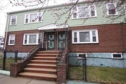 6/8 Engelwood Ave, Everett, MA 02149