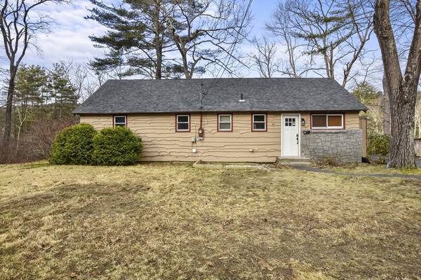 61 Byrd Ave, Athol, MA 01331