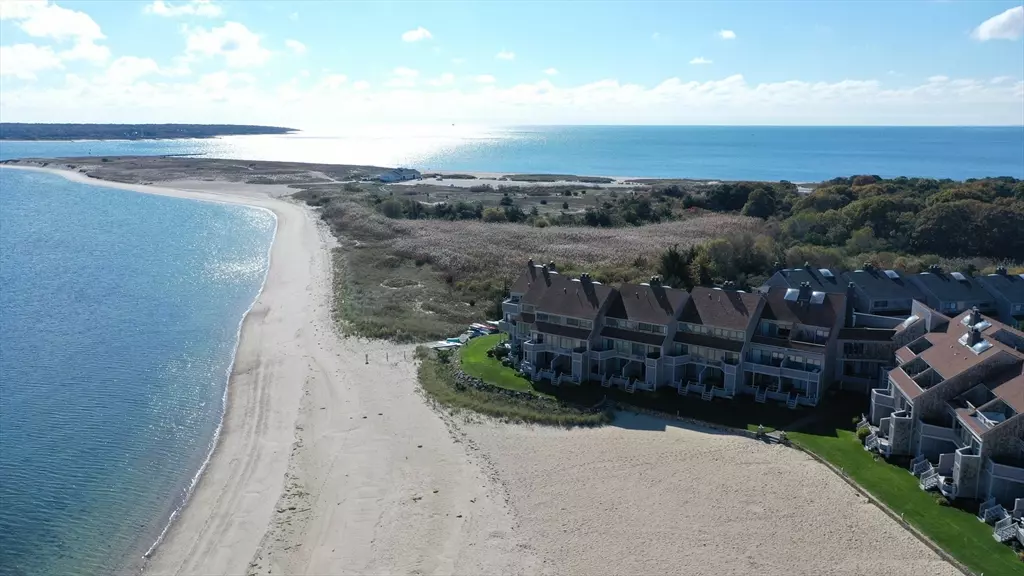 500 Ocean Street #152, Barnstable, MA 02601