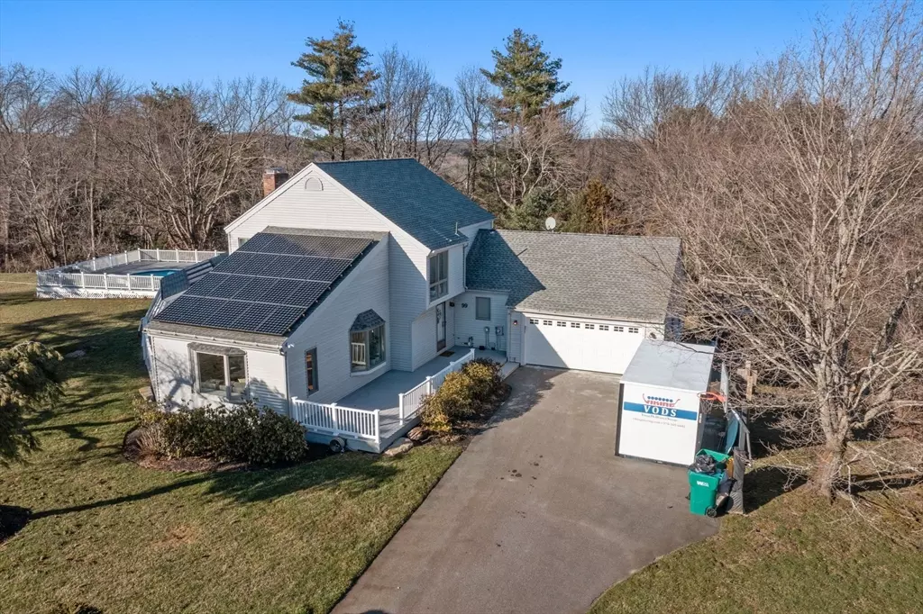 Stow, MA 01775,99 Birch Hill Rd