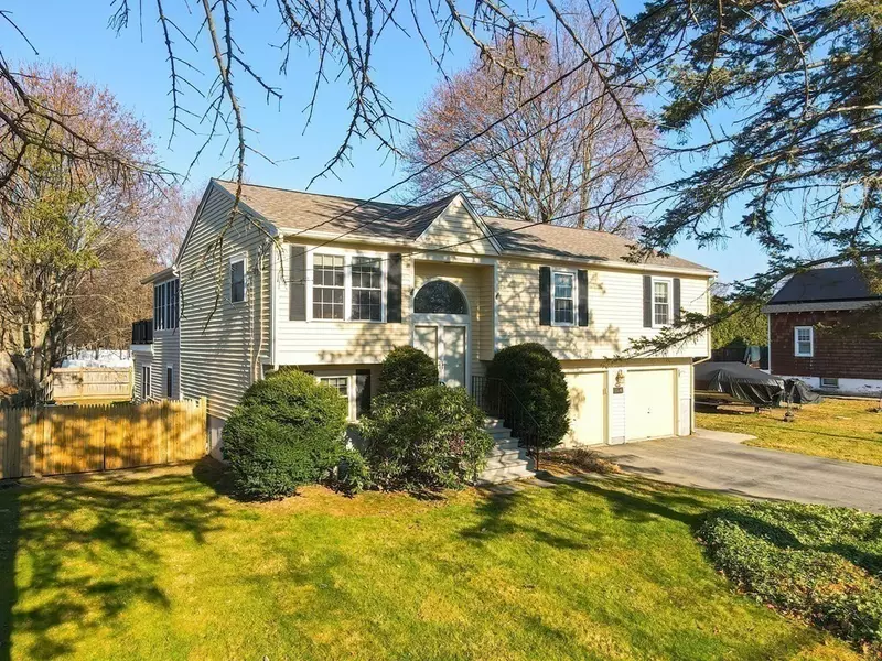 154 Danforth Street, Framingham, MA 01701