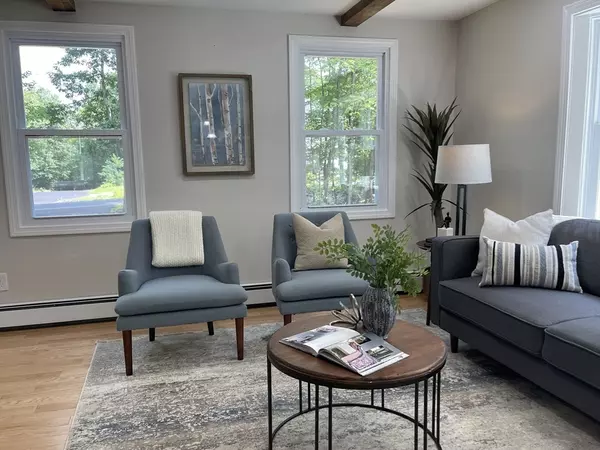 Tyngsborough, MA 01879,78 Scribner Rd