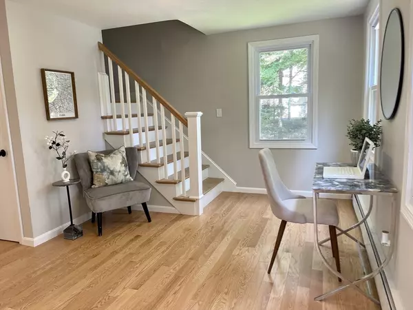 Tyngsborough, MA 01879,78 Scribner Rd