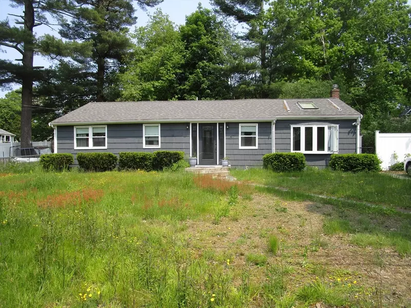 47 Lorna, Pembroke, MA 02359