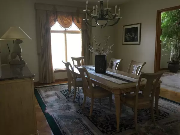 Ludlow, MA 01056,32 Spring Meadow Dr