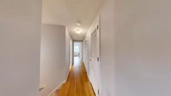 36 Cockle Cove Ridge #36 Chatham, MA 02633