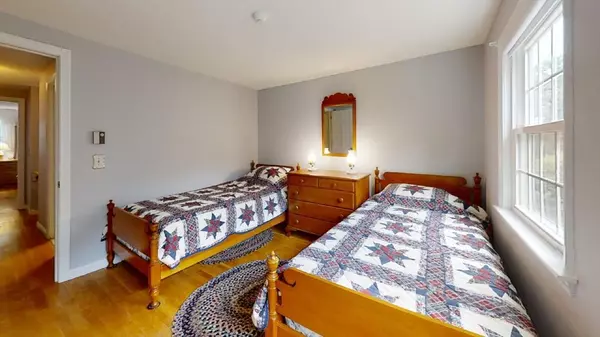 36 Cockle Cove Ridge #36 Chatham, MA 02633