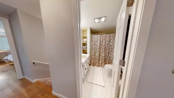 36 Cockle Cove Ridge #36 Chatham, MA 02633