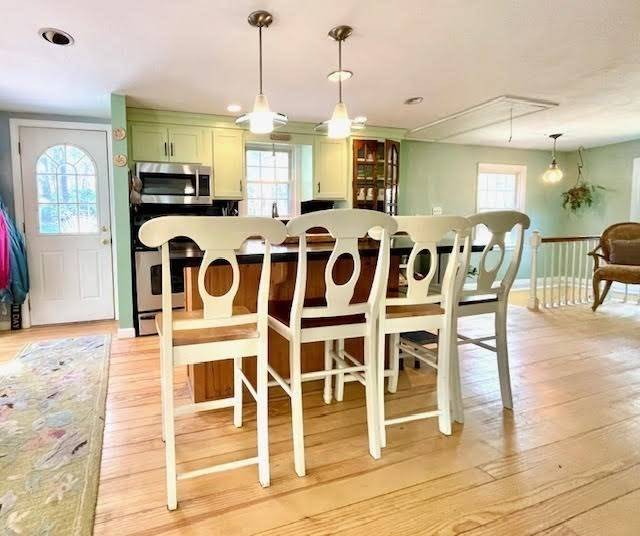 Plymouth, MA 02360,778 Long Pond Rd