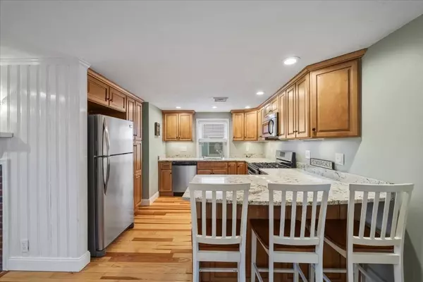 Pembroke, MA 02359,162 Furnace Ln