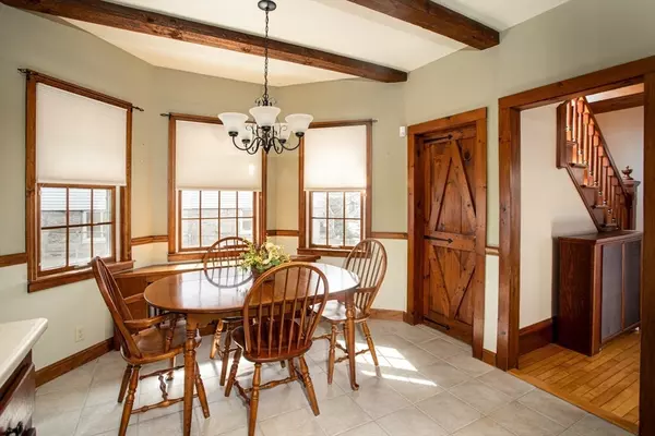 Fall River, MA 02724,564 South Almond Street