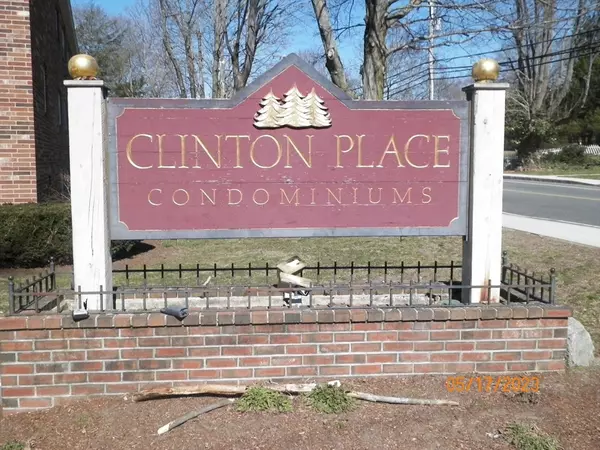 Clinton, MA 01510,35 Berlin #211