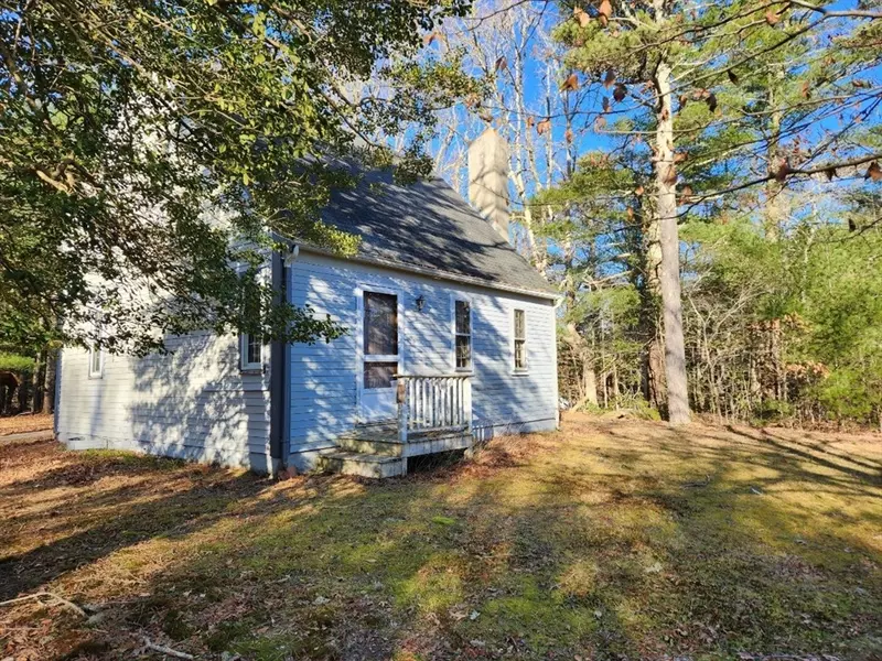 40 Artisan Way, Sandwich, MA 02644