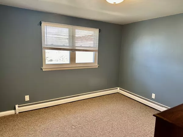 37 Kingston St #37 North Andover, MA 01845