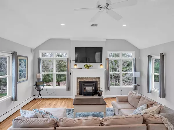 Littleton, MA 01460,300 Tahattawan Road