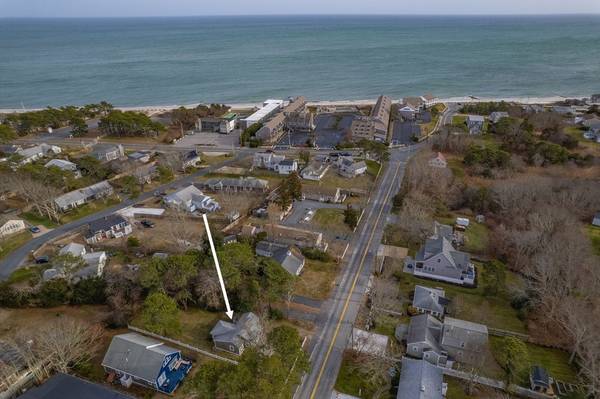 Yarmouth, MA 02664,178 Seaview Ave