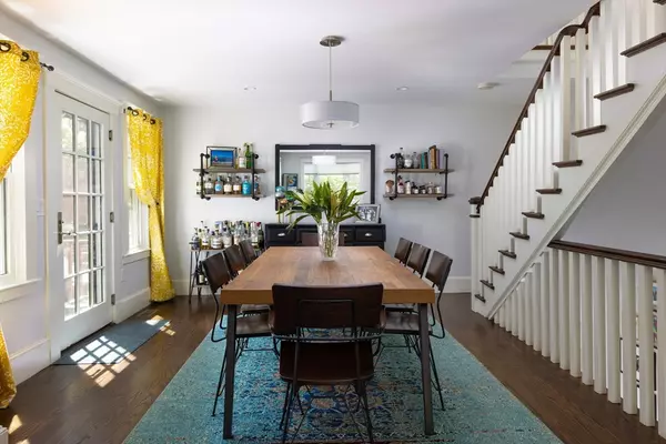 Brookline, MA 02446,138 Winchester Street #138