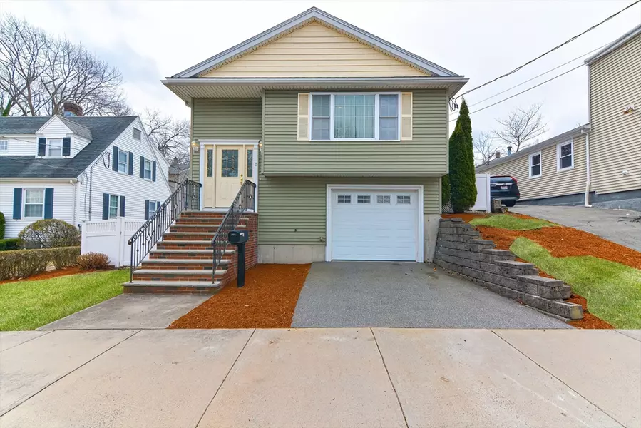 15 Winslow Ave, Medford, MA 02155